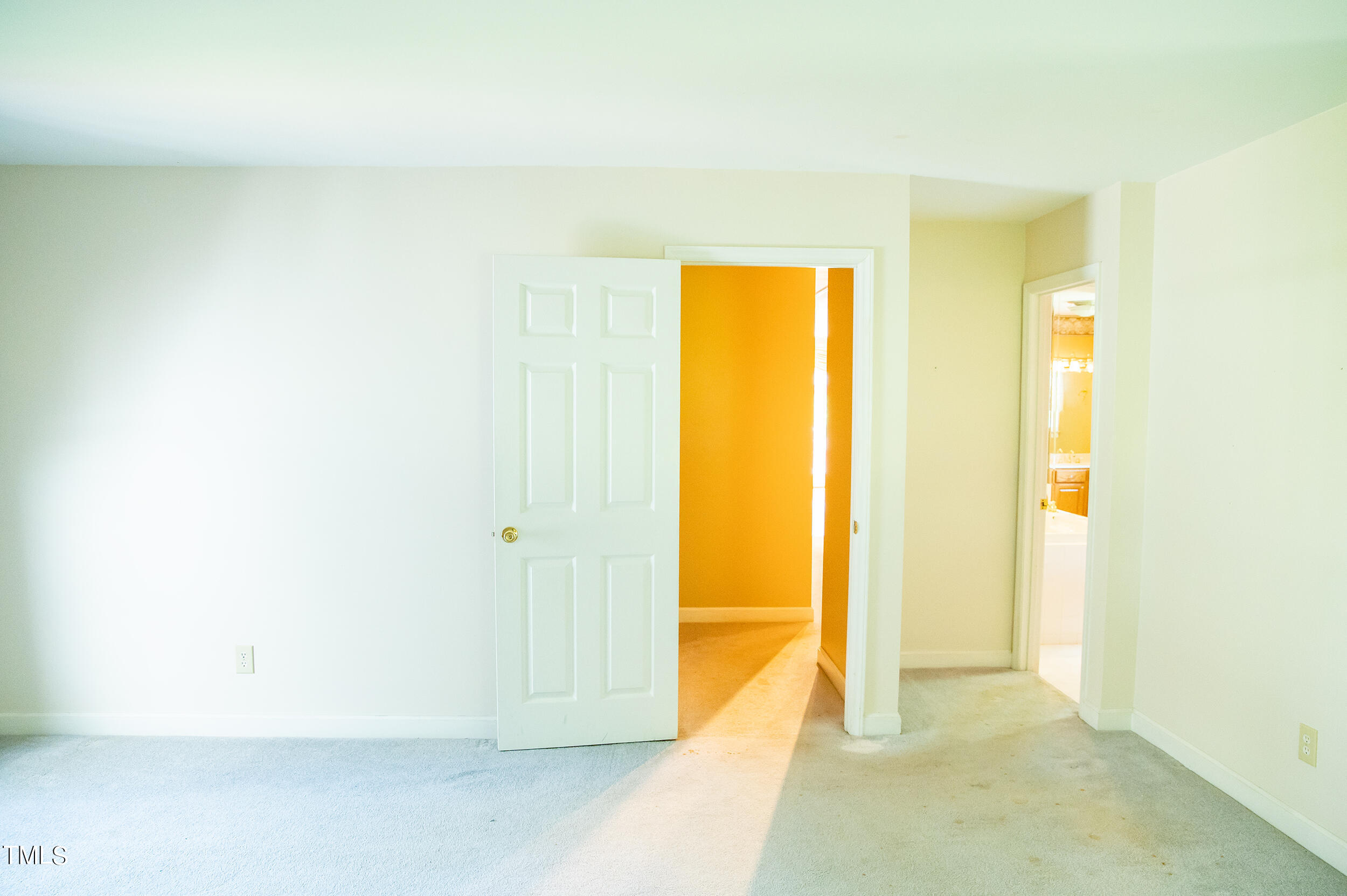 5 Banbury Drive Roxboro, NC 27573 - Photo 32 of 66 B63-FB