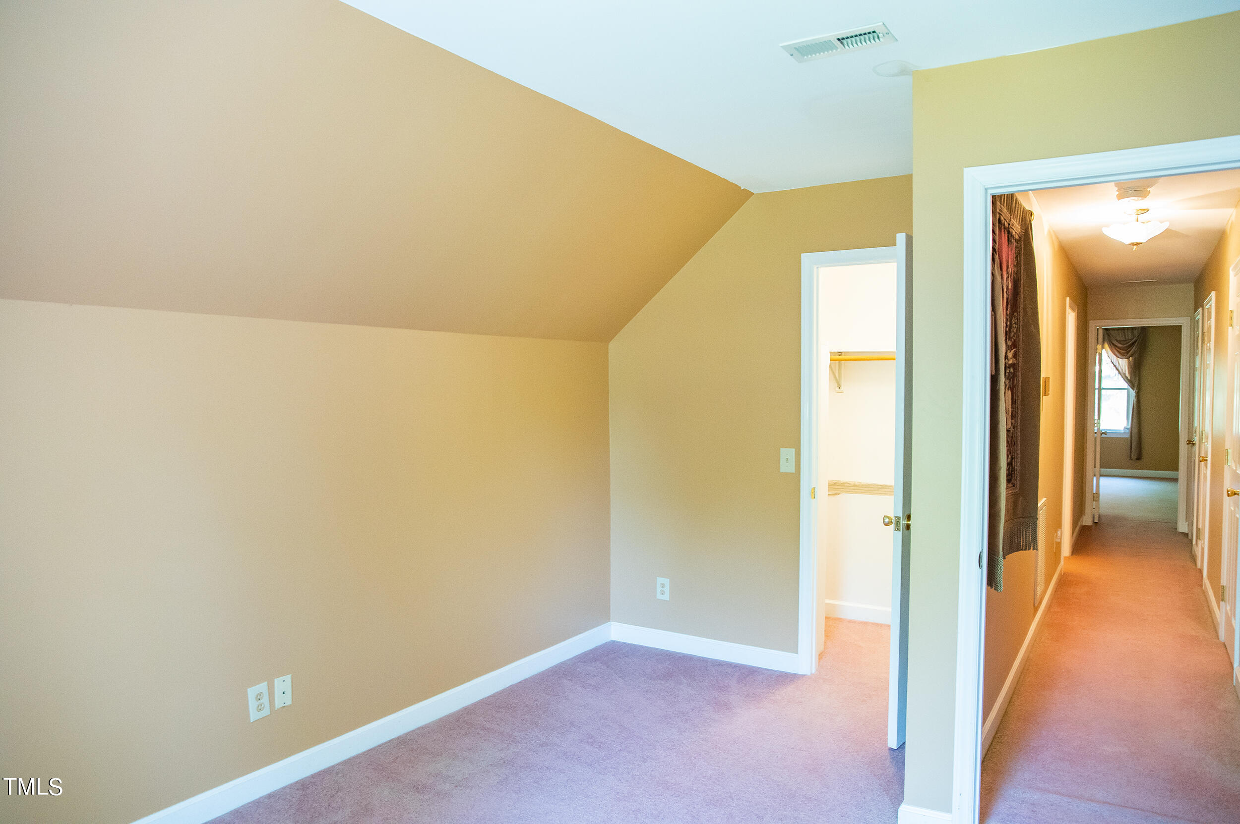 5 Banbury Drive Roxboro, NC 27573 - Photo 38 of 66 B72-FB