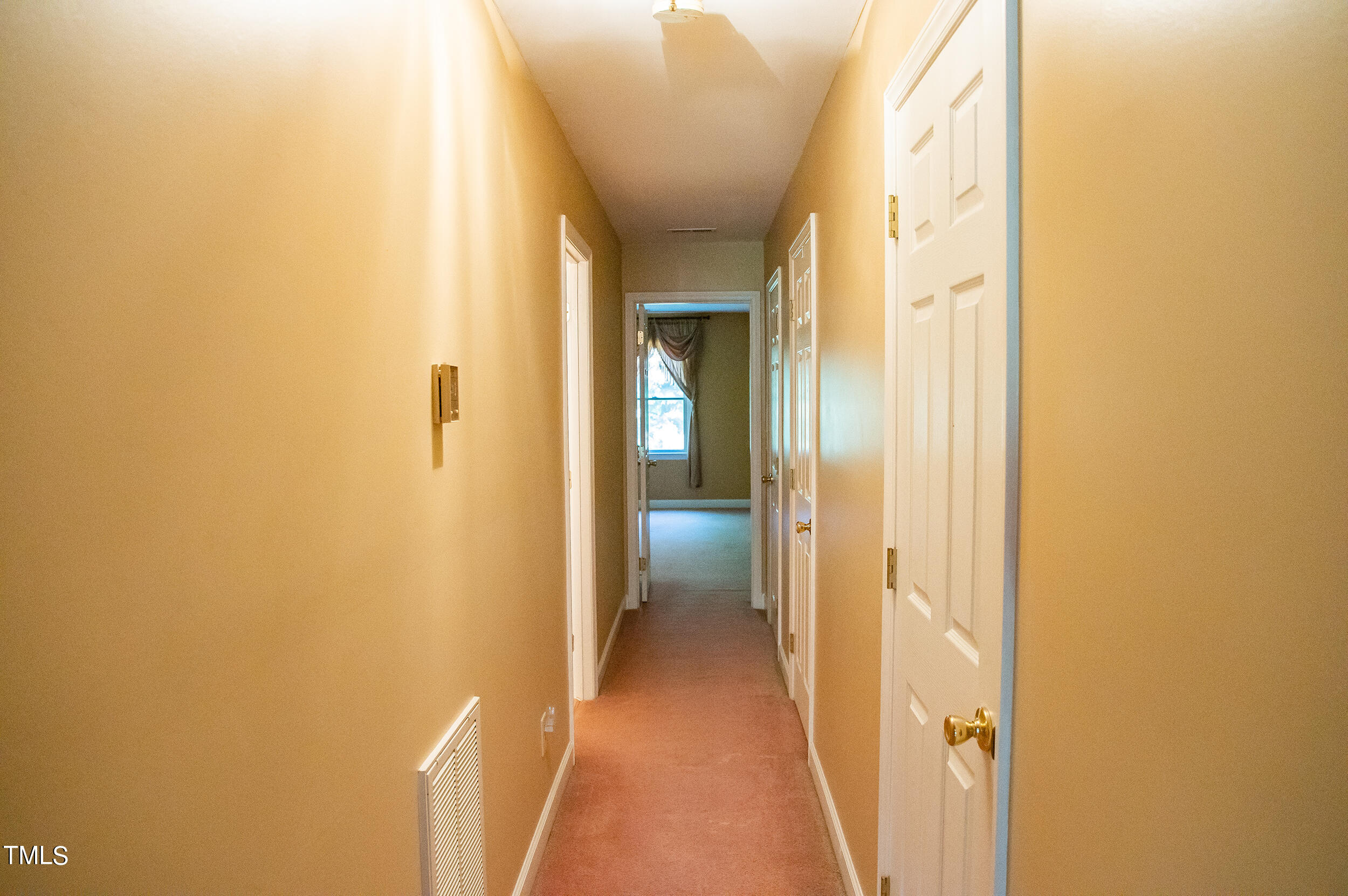 5 Banbury Drive Roxboro, NC 27573 - Photo 39 of 66 a view of a bathroom with a sink