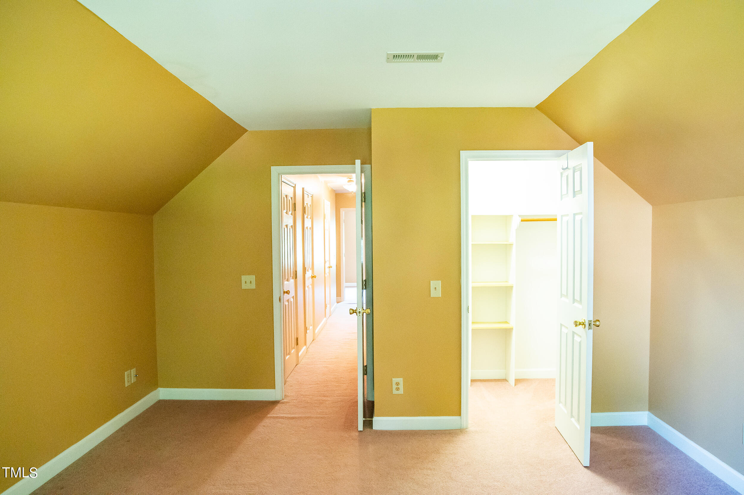 5 Banbury Drive Roxboro, NC 27573 - Photo 44 of 66 a view of a bathroom with a glass door