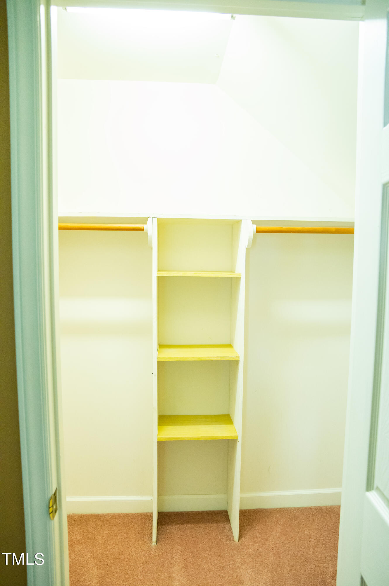 5 Banbury Drive Roxboro, NC 27573 - Photo 45 of 66 B80-FB