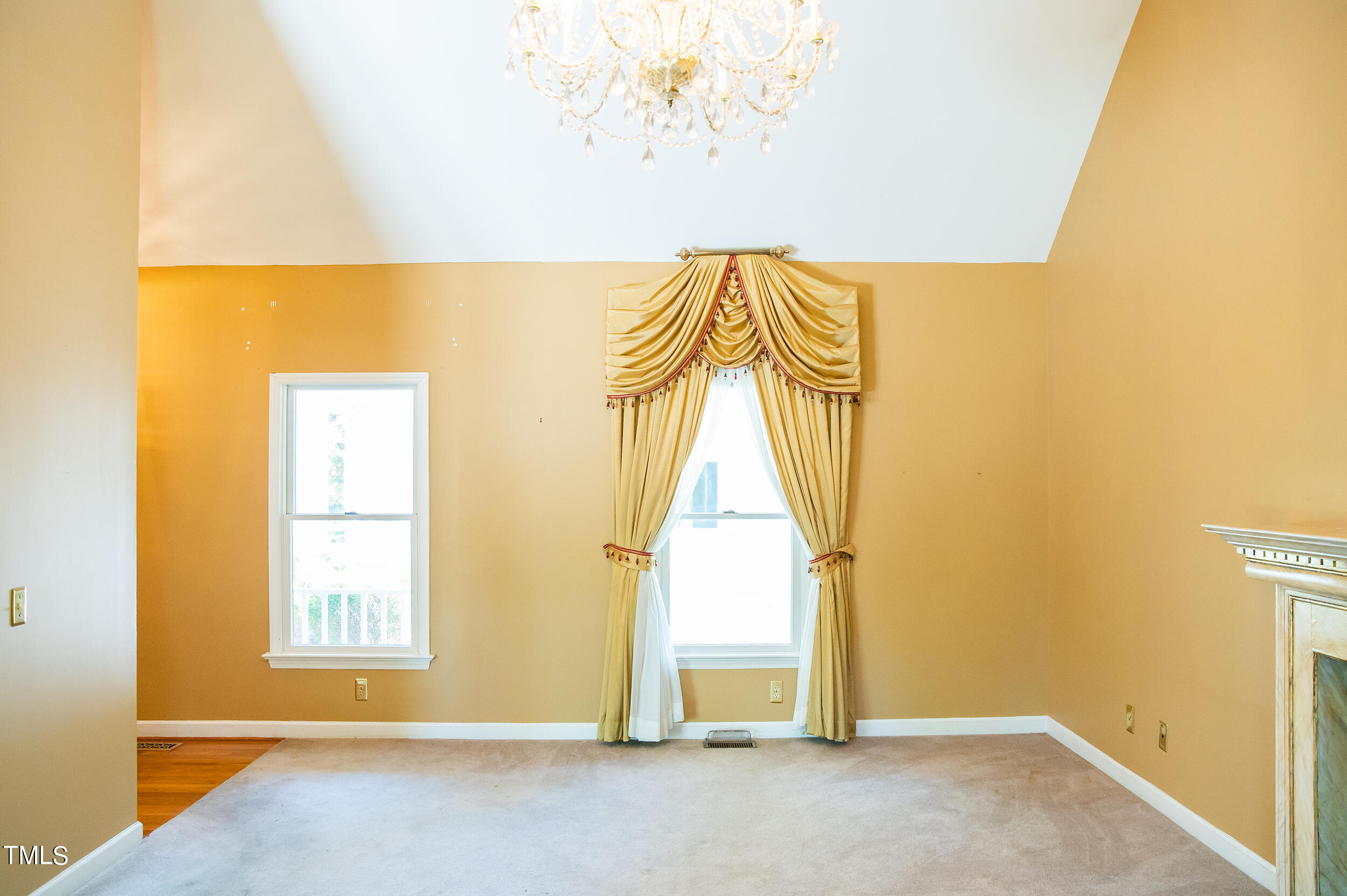 5 Banbury Drive Roxboro, NC 27573 - Photo 6 of 66 B38-FB