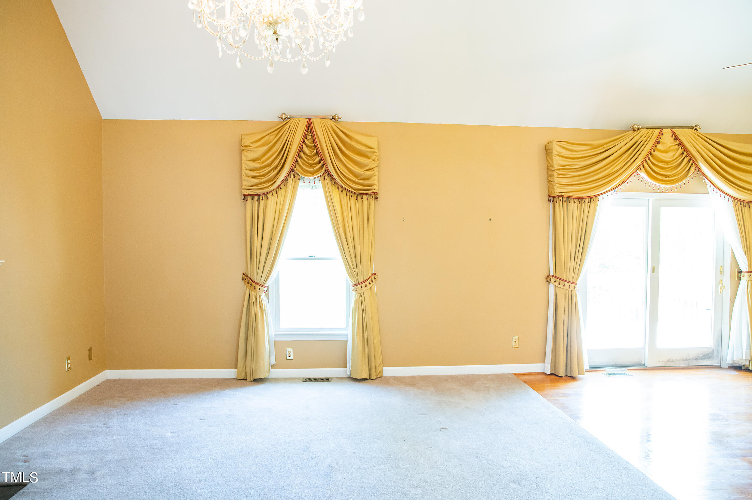 5 Banbury Drive Roxboro, NC 27573 - Photo 9 of 66 B35-FB