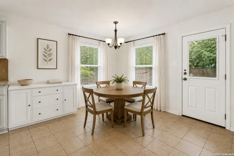 $449,000 | 10507 Cosmos Canyon, Helotes, TX 78023