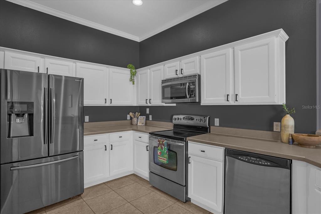 7134 Forty Banks Road Harmony, FL 34773 - Photo 9 of 32