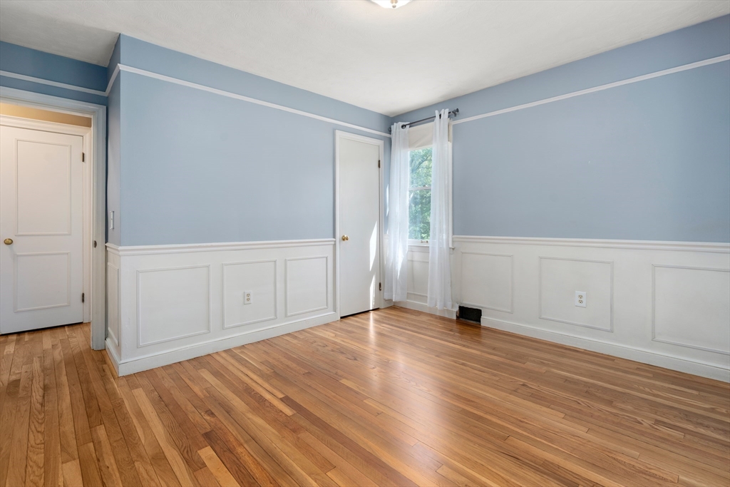 19 Jefferson Road Northborough, MA 01532 - Photo 15 of 32