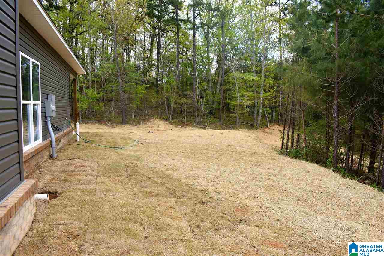 237 Kingbird Lane Remlap, AL 35133 - Photo 26 of 31