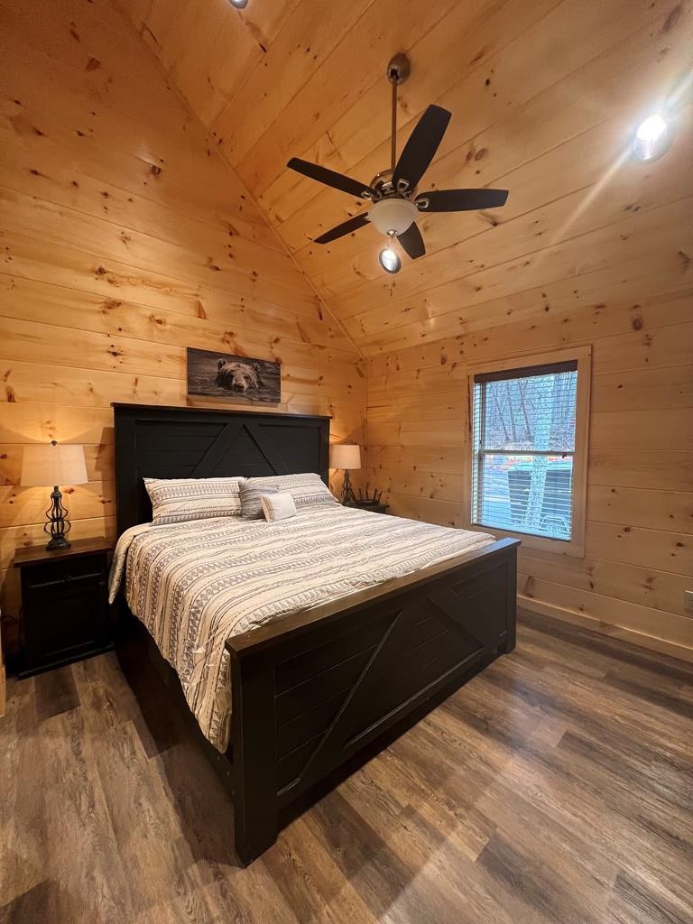 838 String Run Way Pigeon Forge, TN 37862 - Photo 30 of 60 Gallery Image 30