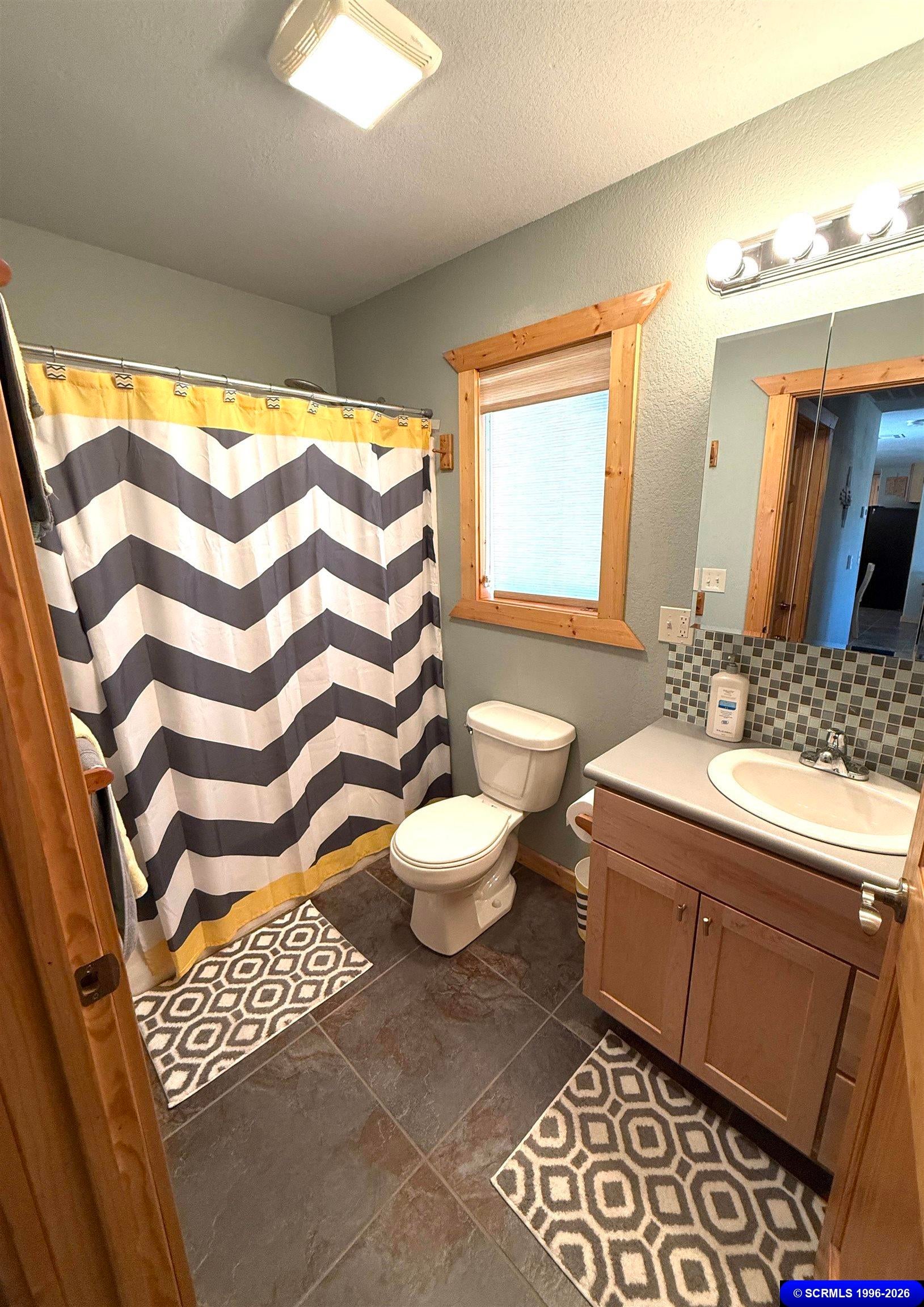 3 Poncho Road Hanover, NM 88041 - Photo 26 of 35 Gallery Image 26
