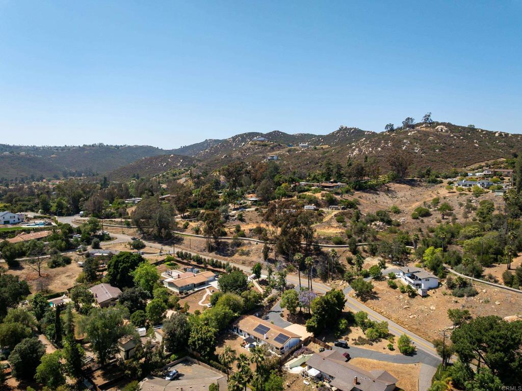 1889 Rockhoff Road Escondido, CA 92026 - Photo 42 of 47