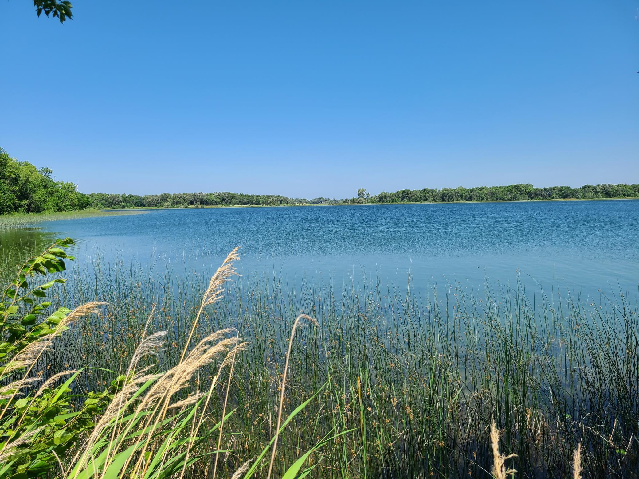 26373 Anna Lake Road Underwood, MN 56586 - Photo 11 of 39