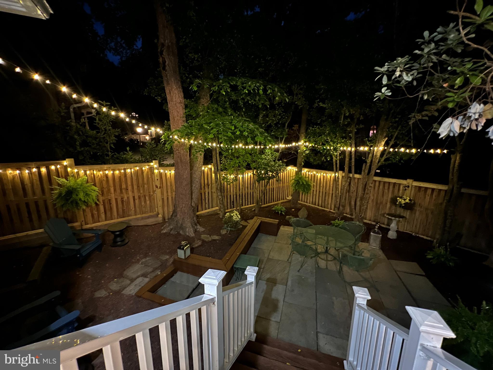 8900 Ellsworth Court Silver Spring, MD 20910 - Photo 71 of 86