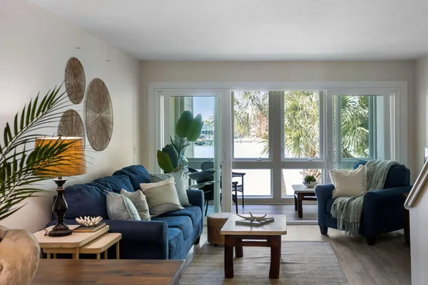 $559,000 | 35 West Mariners Cay Drive, Charleston, SC 29412