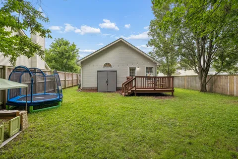 $525,000 | 806 Brandyleigh Court, Franklin, TN 37069