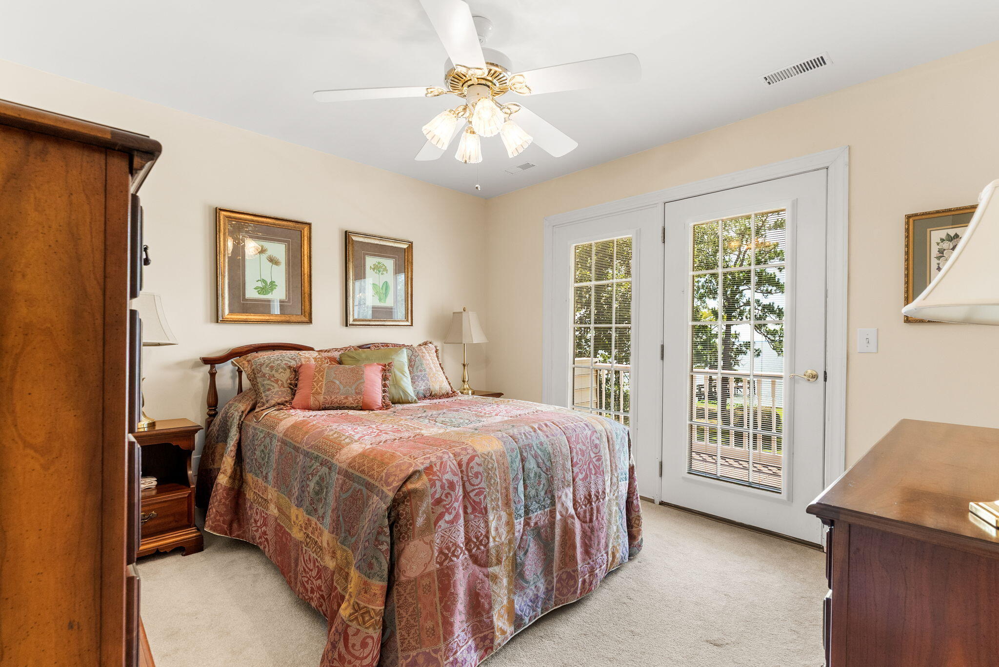 903 Butter Road Bonneau, SC 29431 - Photo 37 of 72 51-web-or-mls-BARCLAY MEDIA CO-70