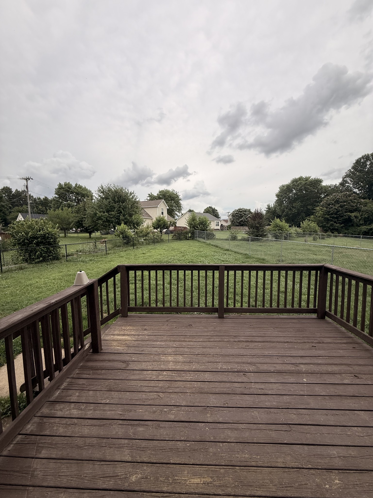 1037 Summerhaven Road Clarksville, TN 37042 - Photo 11 of 13