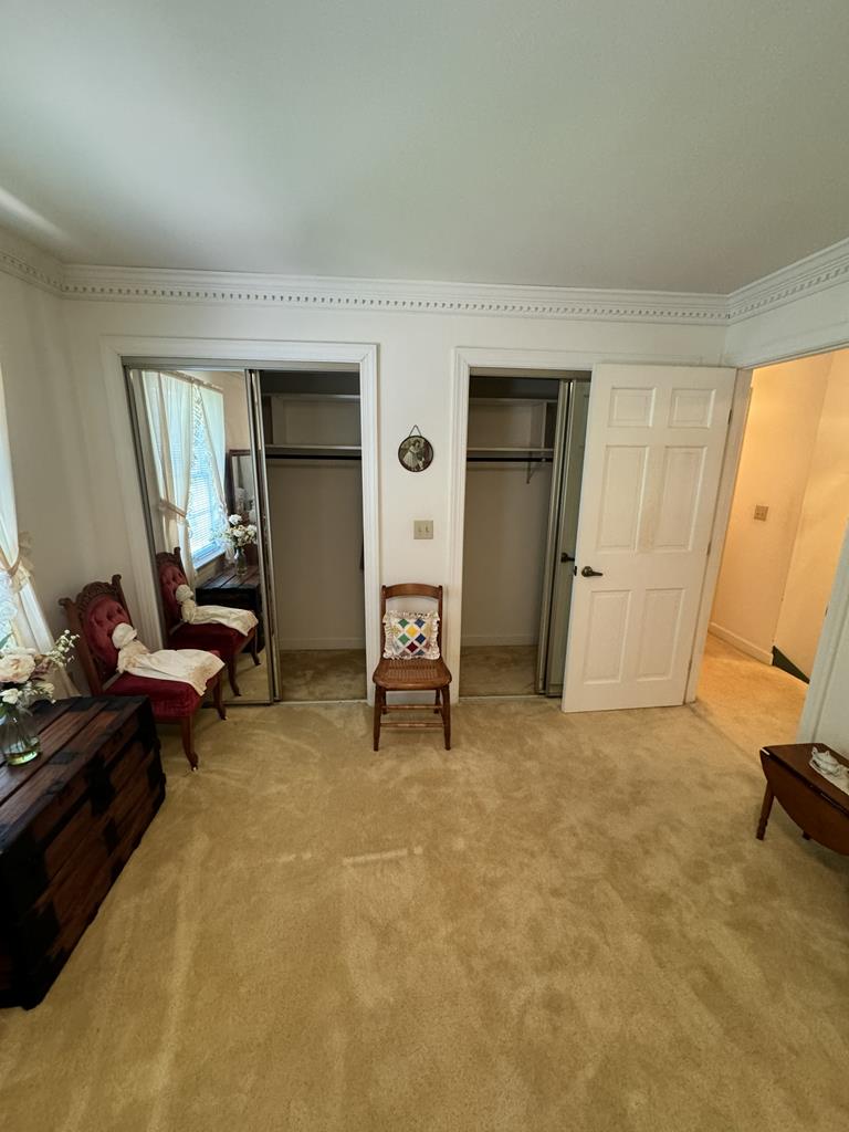 7303 Bayside Road Franktown, VA 23354 - Photo 40 of 85