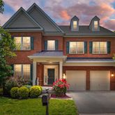 $940,000 | 42675 Frontier Drive, Brambleton, VA 20148