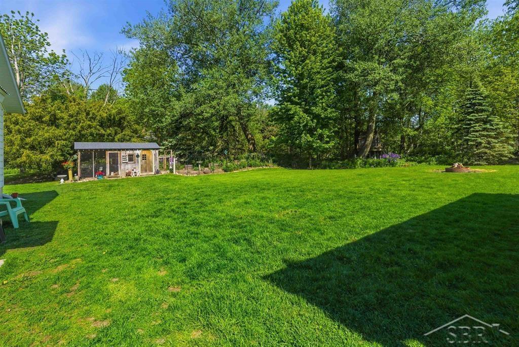 2775 East Siebert Road Midland, MI 48642 - Photo 39 of 47