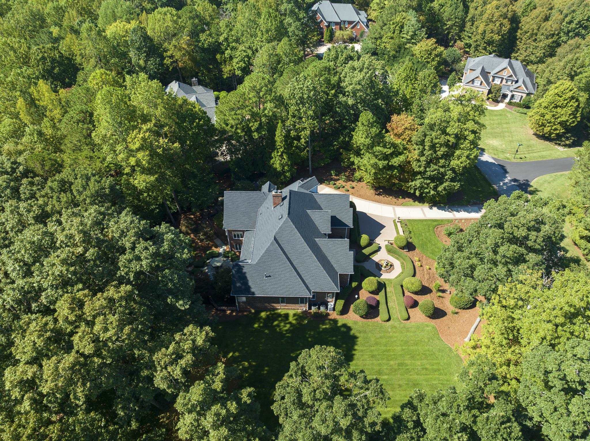 11301 Brass Kettle Road Raleigh, NC 27614 - Photo 69 of 79 Photo 69