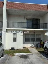 $2,650 | 15139 Northeast 6th Avenue, Unit 3, Miami, FL 33162