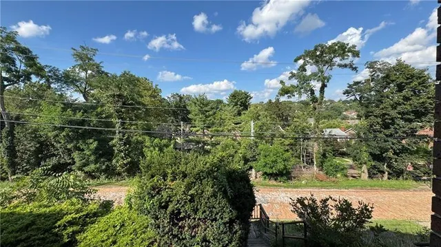 $1,699 | 256 Pennsylvania Boulevard, Pittsburgh, PA 15228