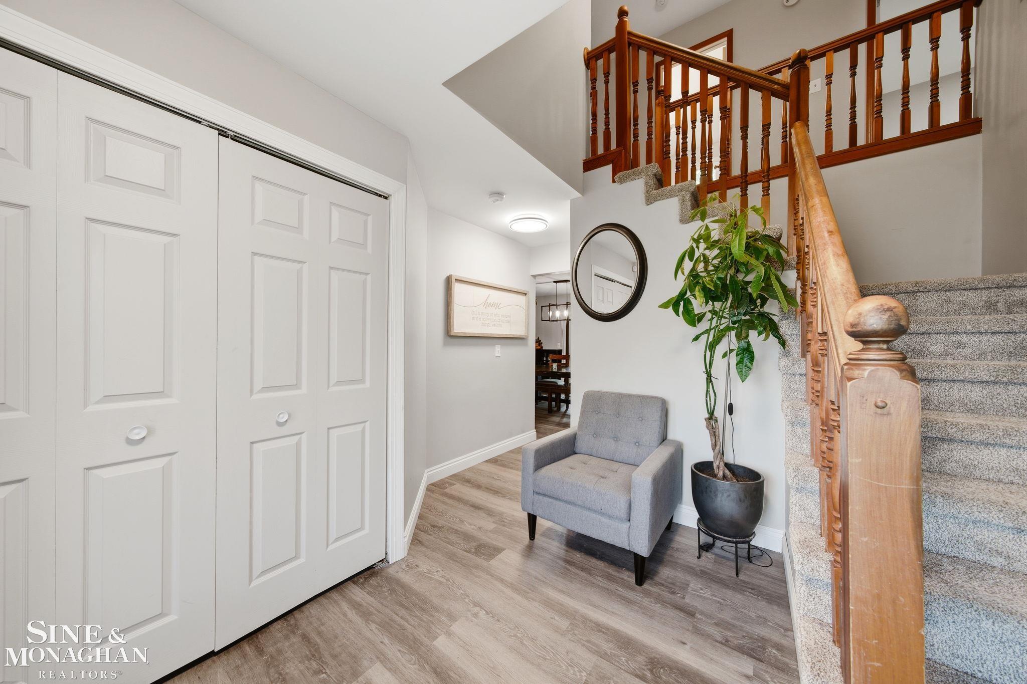 4882 25 Mile Road Utica, MI 48316 - Photo 3 of 62 Gallery Image 3
