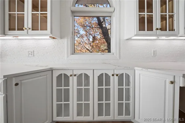 $2,750,000 | 489 Forestridge Lane, Sunrise Beach, MO 65079