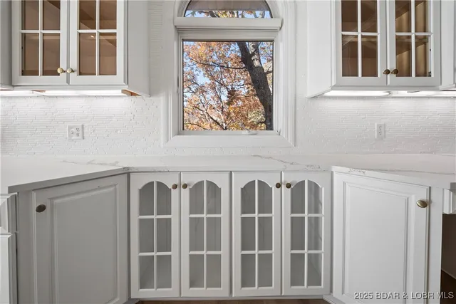 $2,750,000 | 489 Forestridge Lane, Sunrise Beach, MO 65079