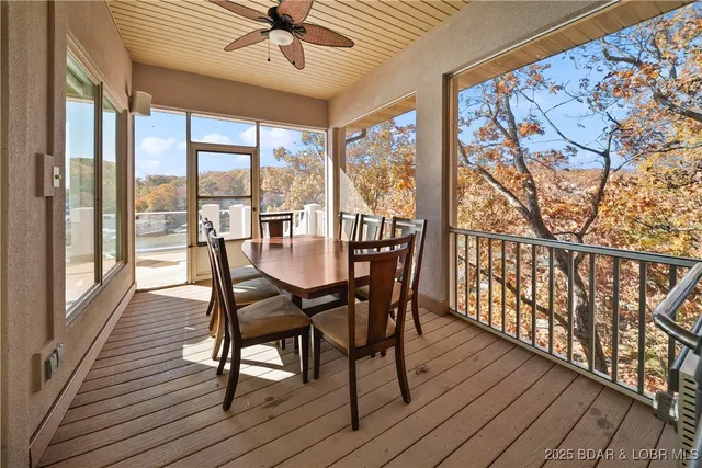 $2,750,000 | 489 Forestridge Lane, Sunrise Beach, MO 65079