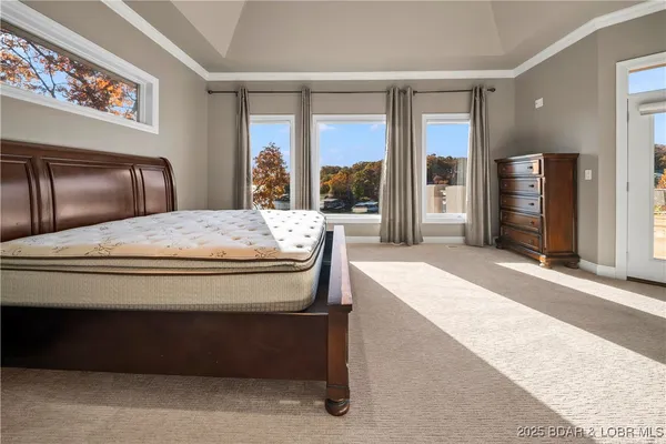 $2,750,000 | 489 Forestridge Lane, Sunrise Beach, MO 65079