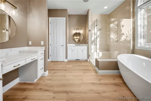 $2,750,000 | 489 Forestridge Lane, Sunrise Beach, MO 65079