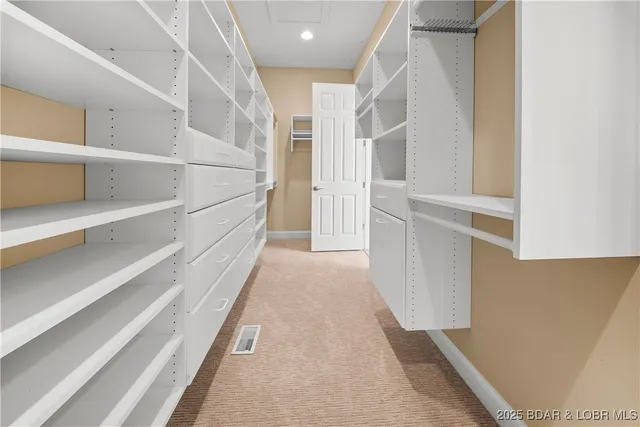 $2,750,000 | 489 Forestridge Lane, Sunrise Beach, MO 65079