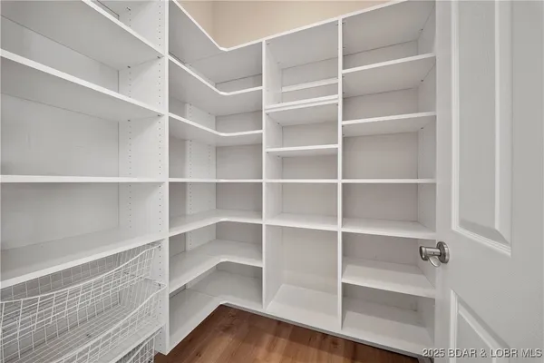 $2,750,000 | 489 Forestridge Lane, Sunrise Beach, MO 65079