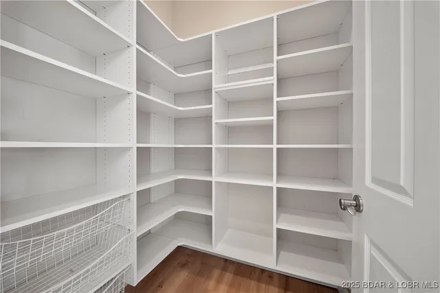 $2,750,000 | 489 Forestridge Lane, Sunrise Beach, MO 65079