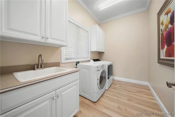 $2,750,000 | 489 Forestridge Lane, Sunrise Beach, MO 65079