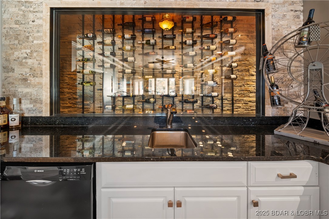 489 Forestridge Lane Sunrise Beach, MO 65079 - Photo 27 of 75