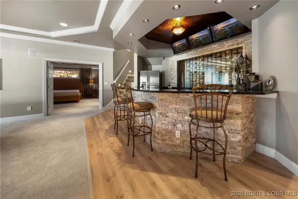 $2,750,000 | 489 Forestridge Lane, Sunrise Beach, MO 65079