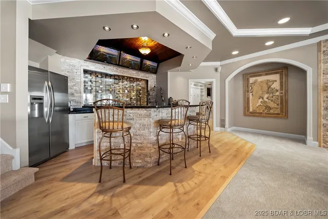 $2,750,000 | 489 Forestridge Lane, Sunrise Beach, MO 65079