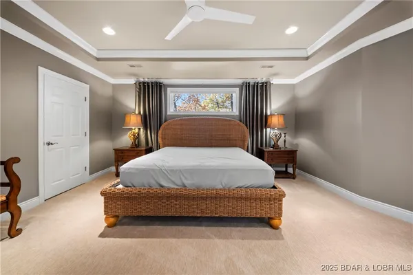 $2,750,000 | 489 Forestridge Lane, Sunrise Beach, MO 65079