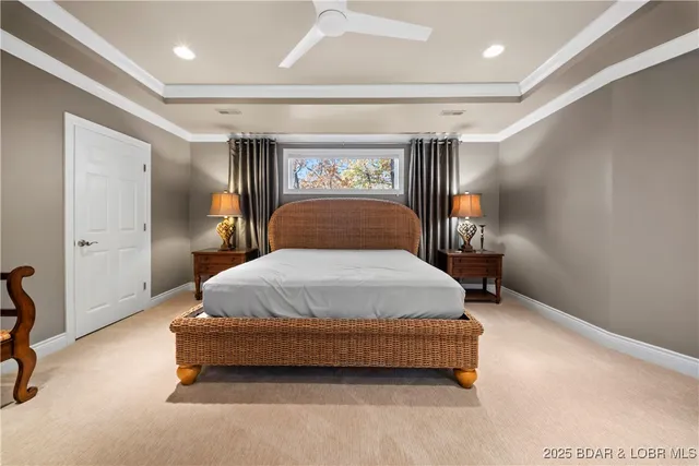 $2,750,000 | 489 Forestridge Lane, Sunrise Beach, MO 65079