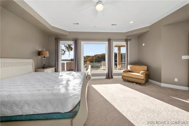 $2,750,000 | 489 Forestridge Lane, Sunrise Beach, MO 65079