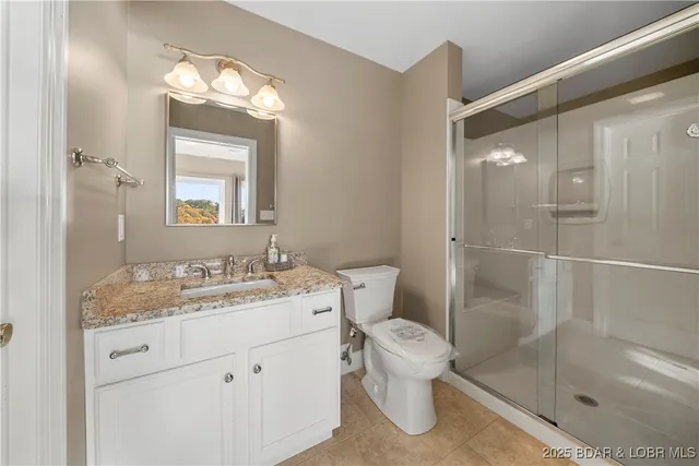 $2,750,000 | 489 Forestridge Lane, Sunrise Beach, MO 65079