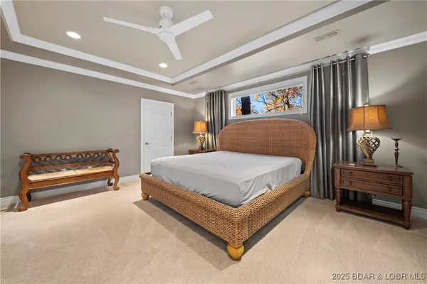 $2,750,000 | 489 Forestridge Lane, Sunrise Beach, MO 65079