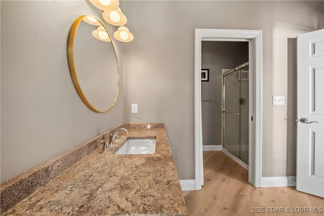 $2,750,000 | 489 Forestridge Lane, Sunrise Beach, MO 65079