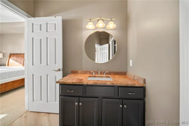 $2,750,000 | 489 Forestridge Lane, Sunrise Beach, MO 65079