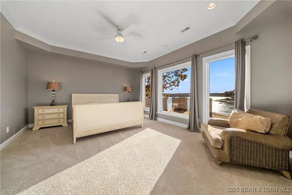 $2,750,000 | 489 Forestridge Lane, Sunrise Beach, MO 65079