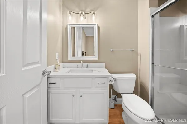 $2,750,000 | 489 Forestridge Lane, Sunrise Beach, MO 65079