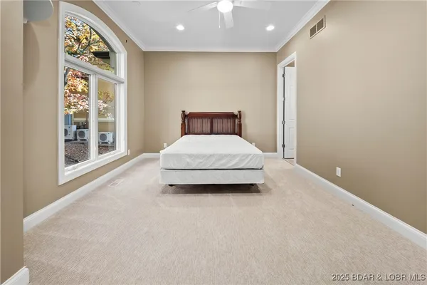 $2,750,000 | 489 Forestridge Lane, Sunrise Beach, MO 65079