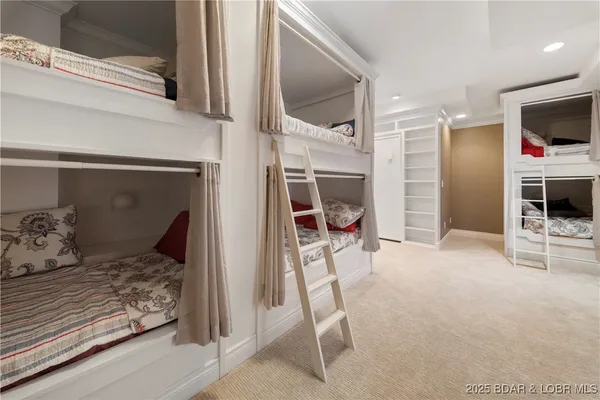 $2,750,000 | 489 Forestridge Lane, Sunrise Beach, MO 65079